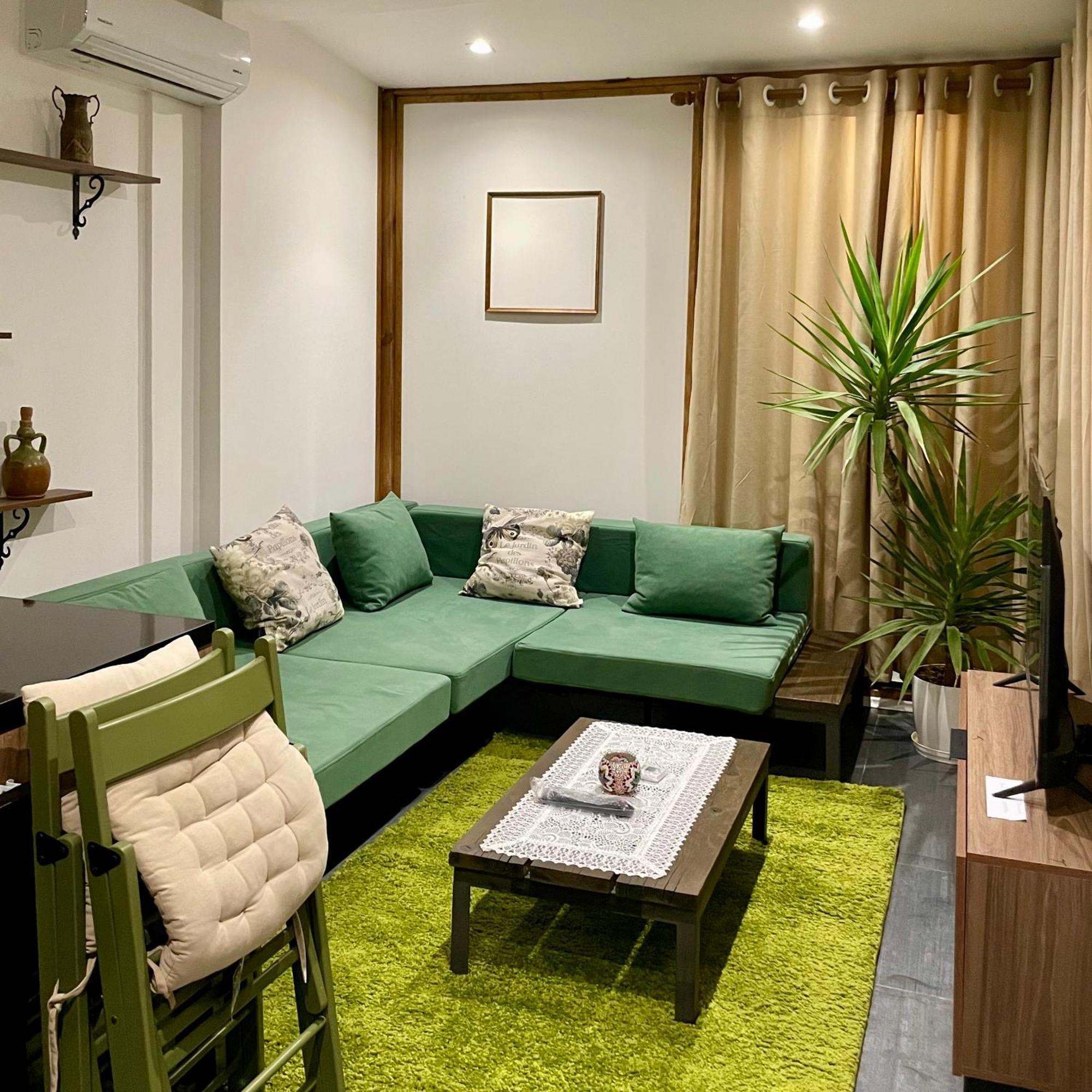 Casa vacanze Beus Durrës