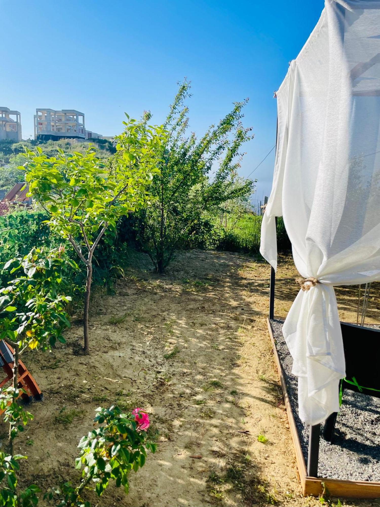Holiday home Beus Durres