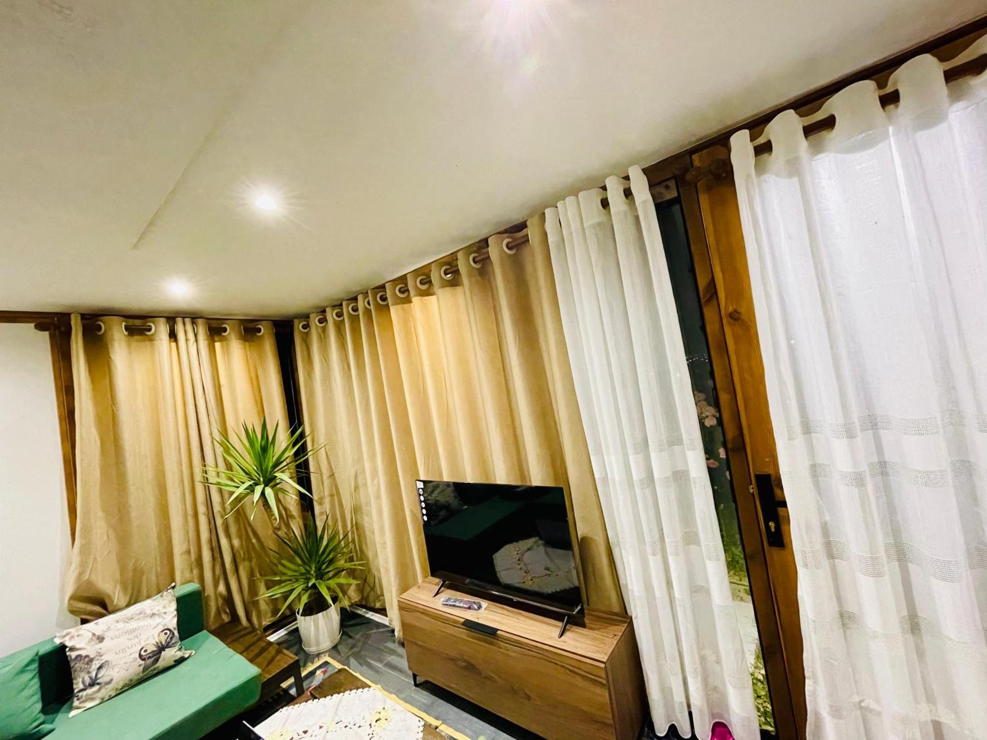 Beus Holiday home *