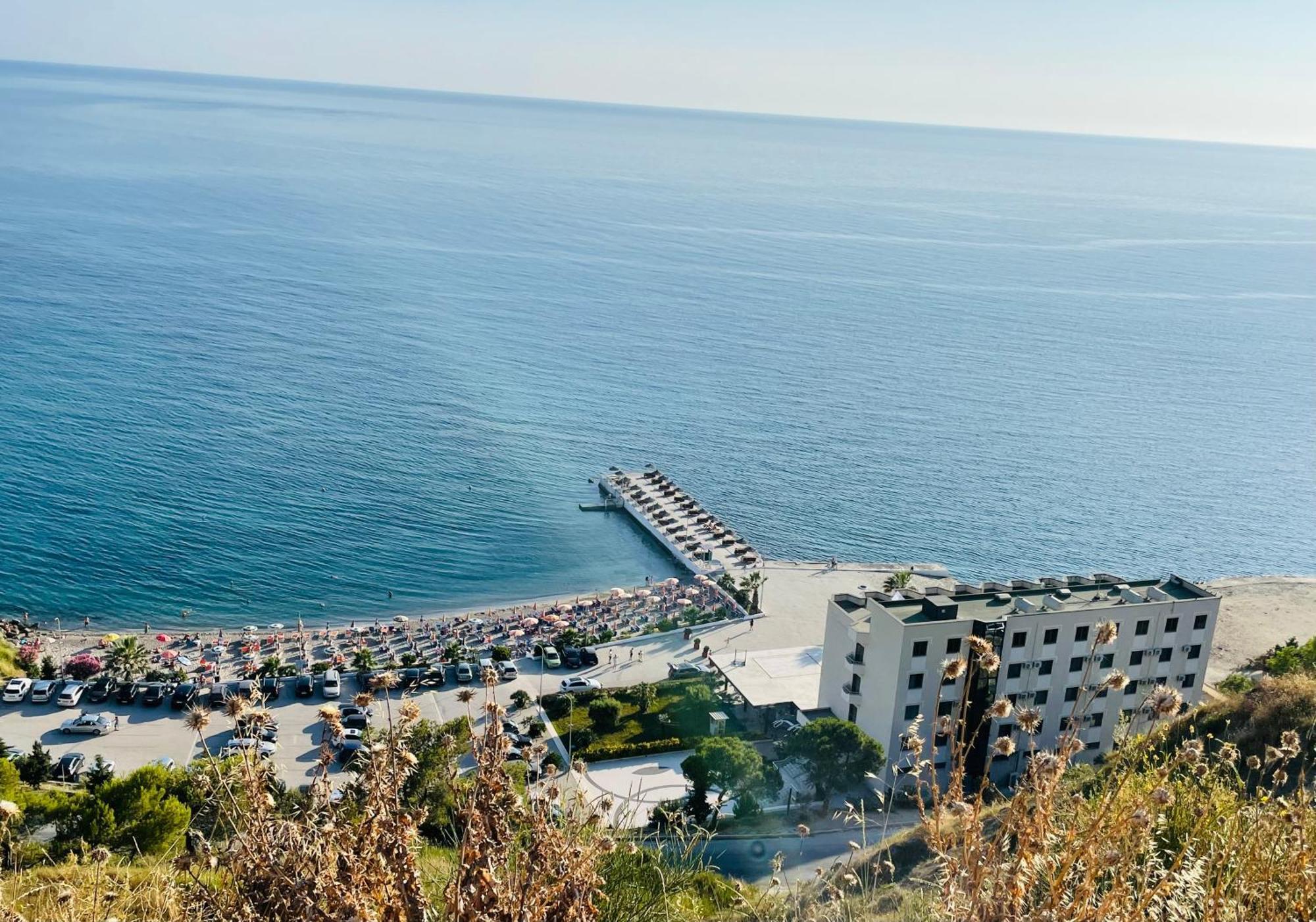 Beus Holiday home